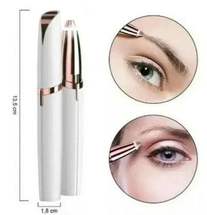 Caneta Depiladora Ultraclean