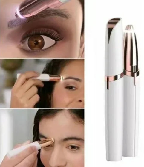 Caneta Depiladora Ultraclean