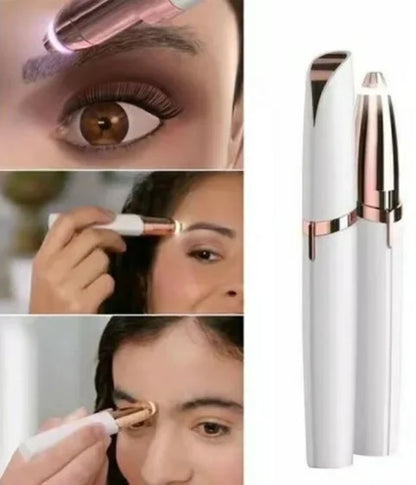 Caneta Depiladora Ultraclean