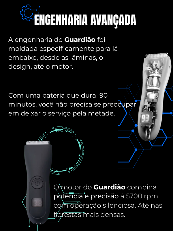 Slide 1 mobile