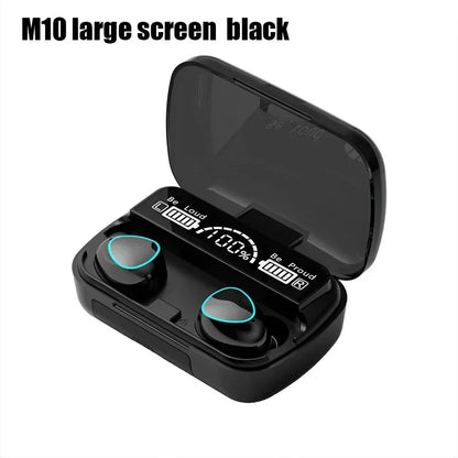 Fones bluetooth Earpro