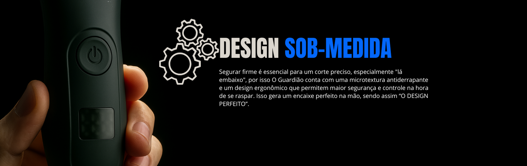 Slide 1 desktop