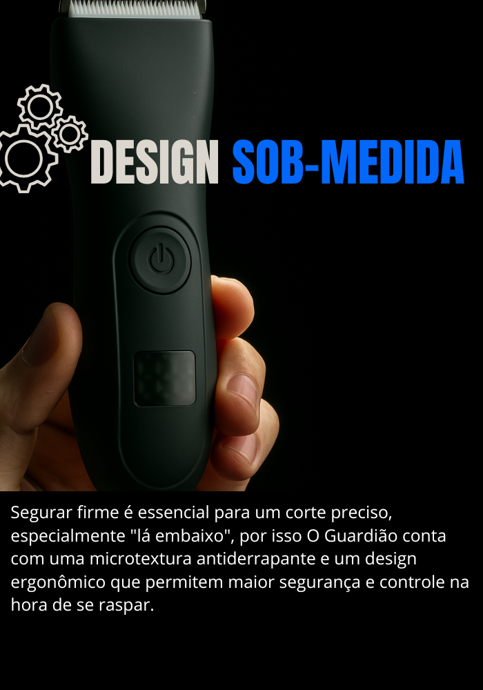 Slide 1 mobile