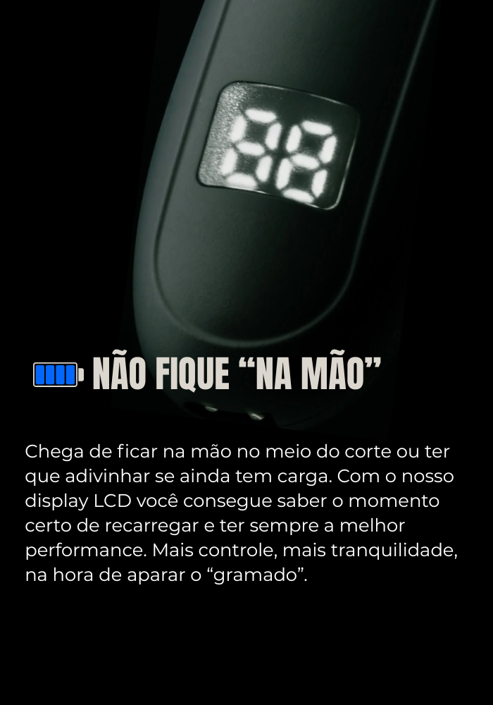 Slide 1 mobile