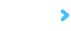 Way